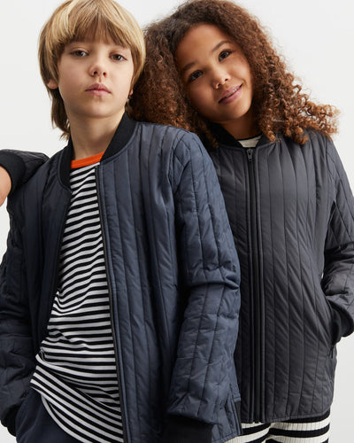 Favorite kollektionen