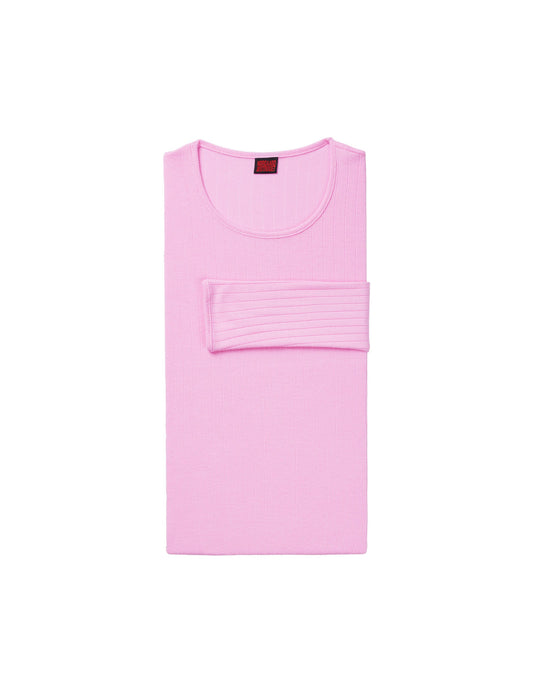 101 Teen Solid Colour,  Light Pink