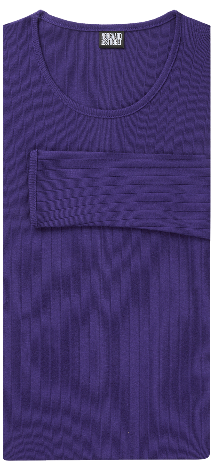 101 Solid Colour, Dark Purple