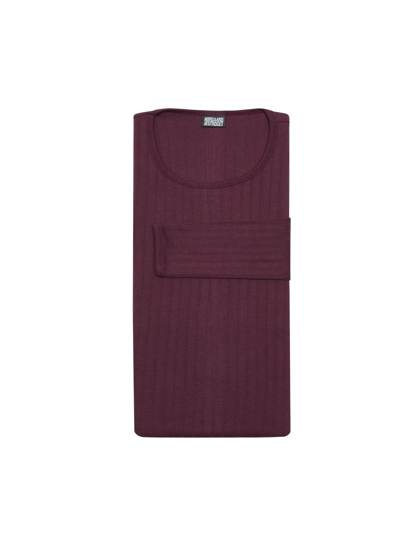 101 Solid Colour,  Aubergine