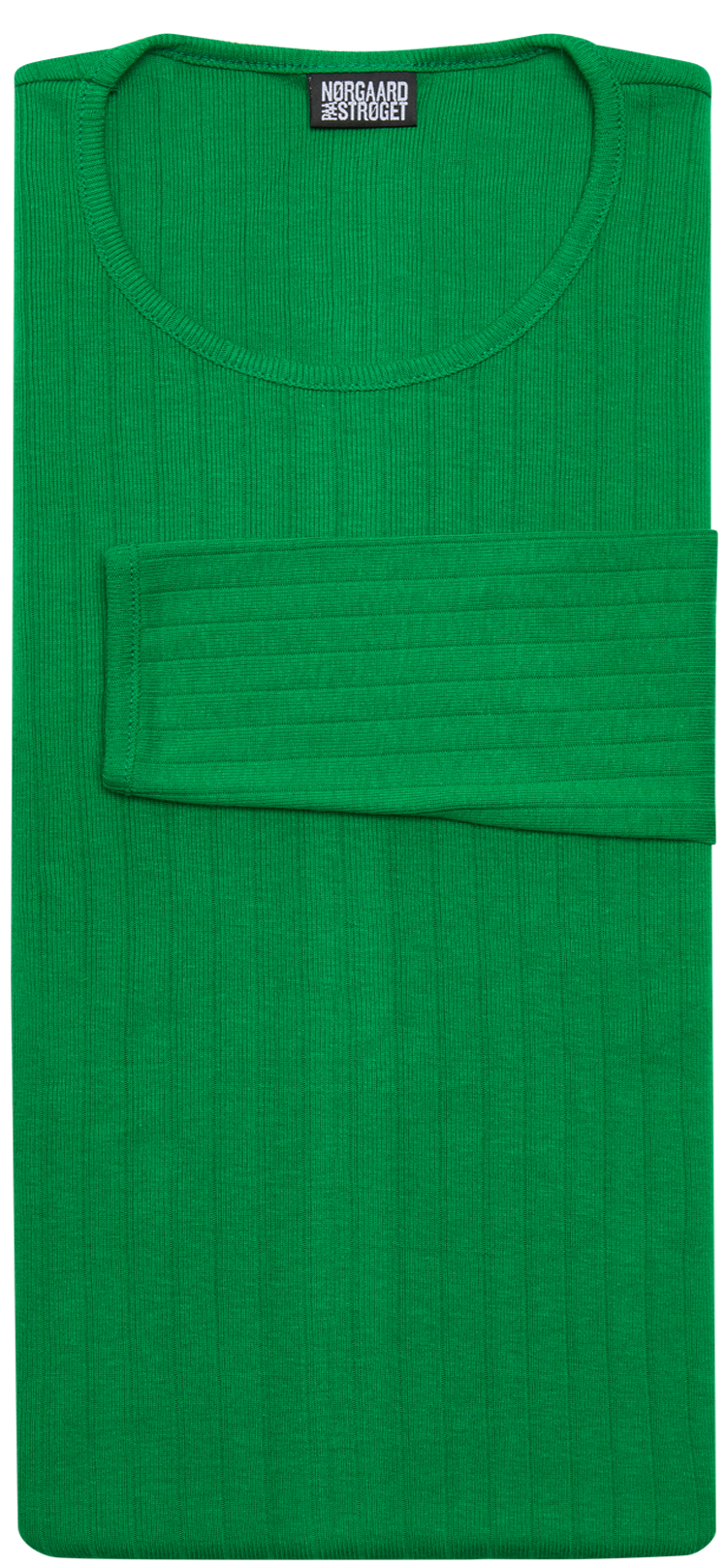 101 Solid Colour,  Green