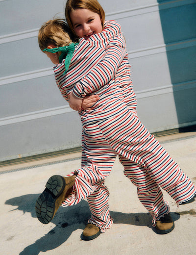 KIDS – Str. 1 – 10 år