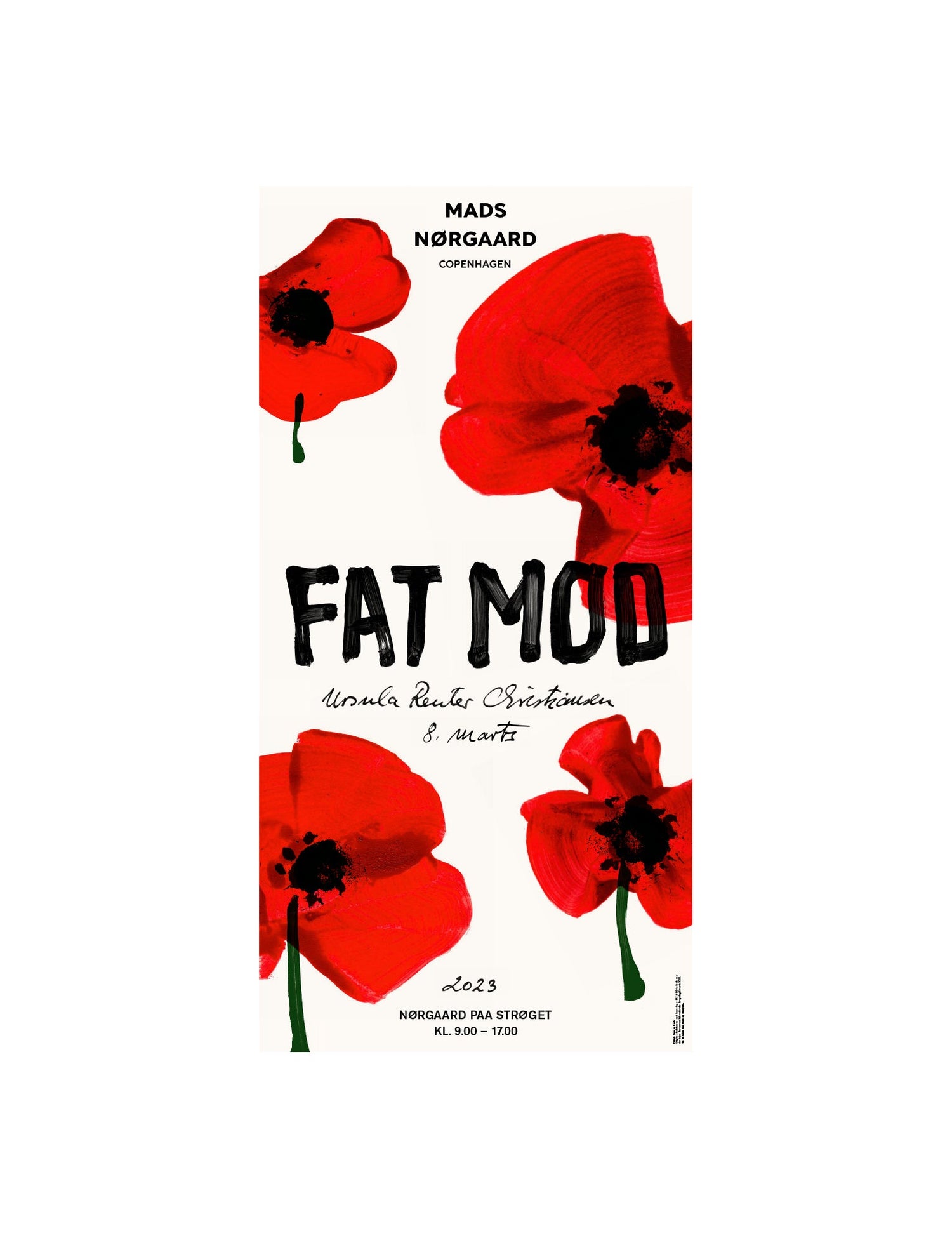 FAT MOD