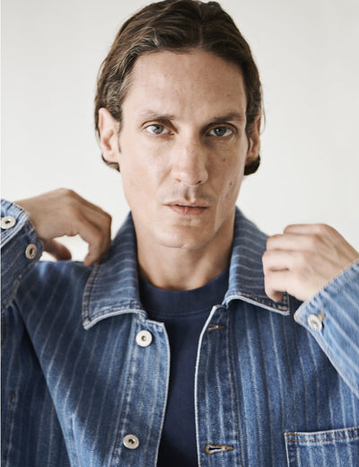 The Summer Collection