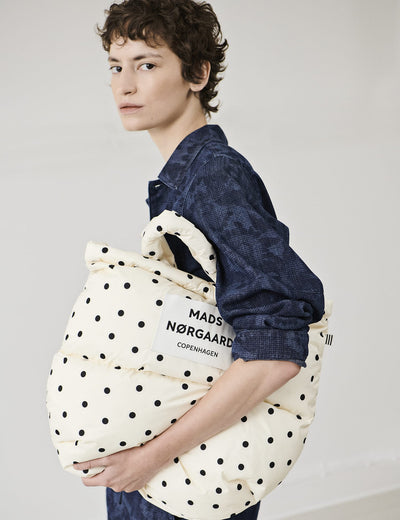 The Summer Collection