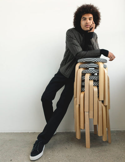 Favorite kollektionen