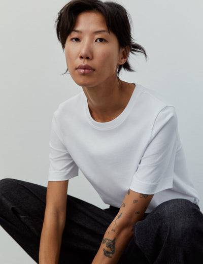 Favorite kollektionen