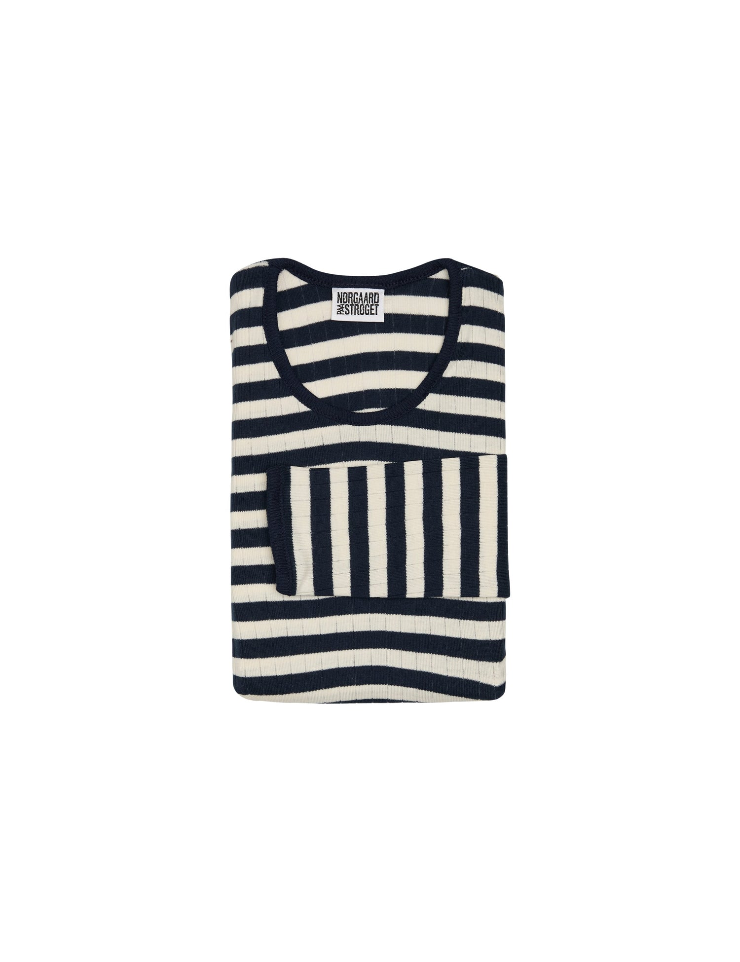 BØRN, Made in Denmark