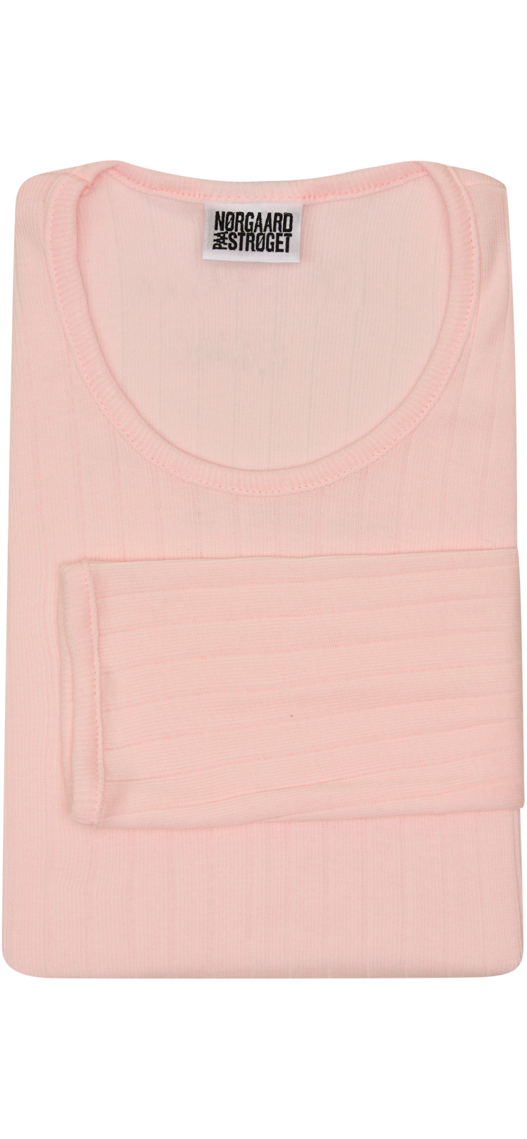 101 Kids Solid Colour,  Rosa